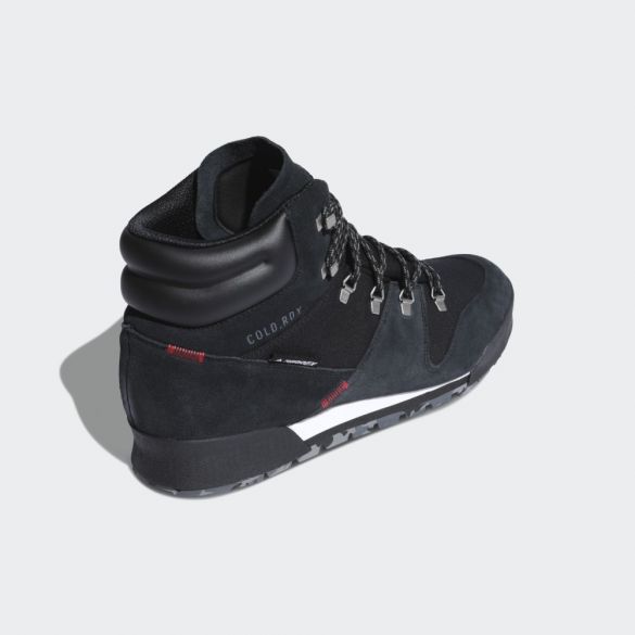 Чоловічі черевики Adidas Terrex Snowpitch FV7957_image_9