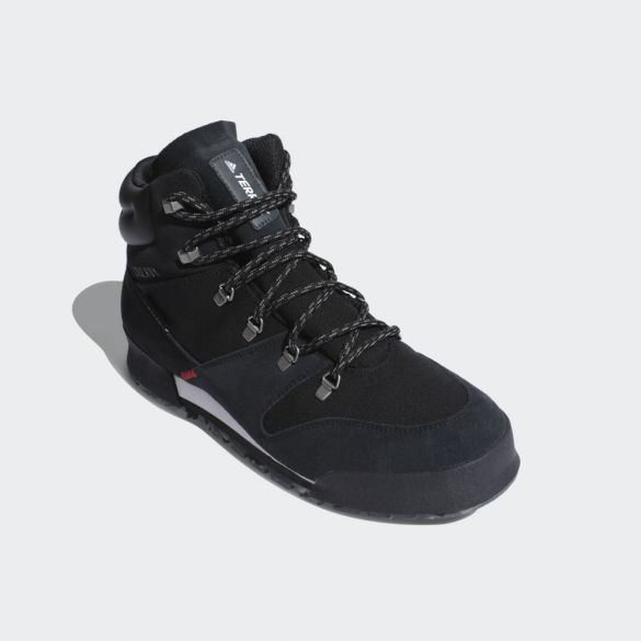 Чоловічі черевики Adidas Terrex Snowpitch FV7957_image_4