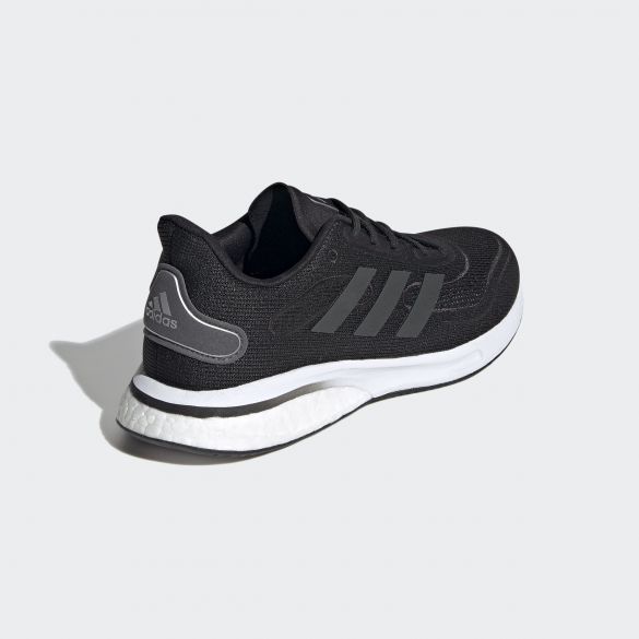 Жіночі кросівки Adidas Supernova EG5420_image_4