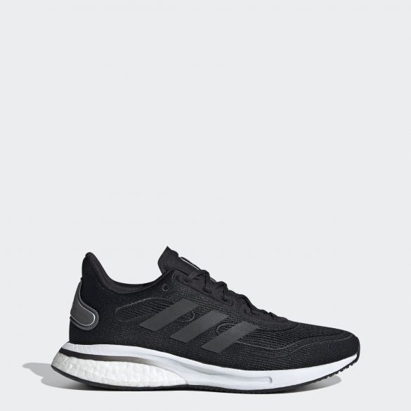 Жіночі кросівки Adidas Supernova EG5420