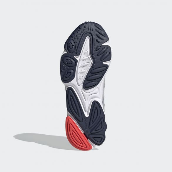 Чоловічі кросівки Adidas Ozweego FV9650_image_10