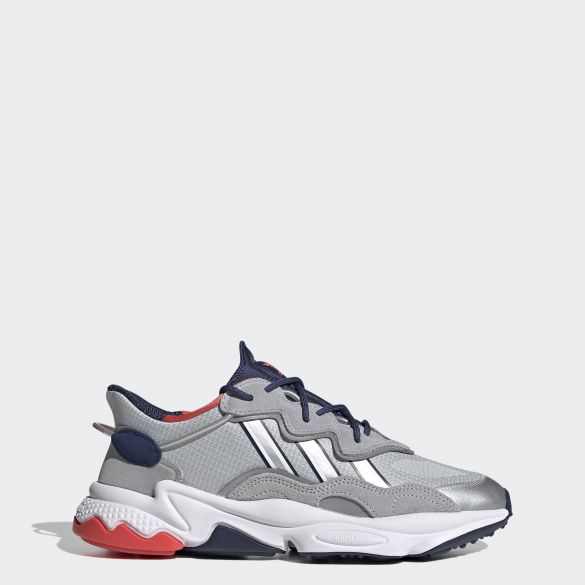 Чоловічі кросівки Adidas Ozweego FV9650