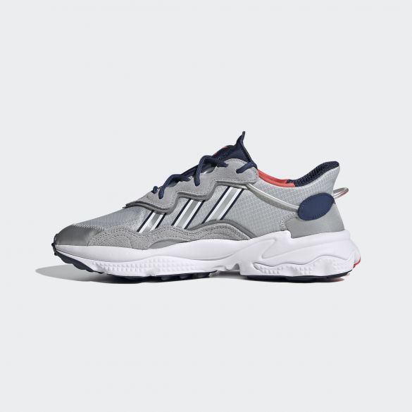 Чоловічі кросівки Adidas Ozweego FV9650