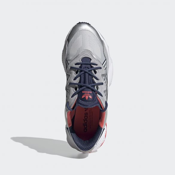 Чоловічі кросівки Adidas Ozweego FV9650_image_5