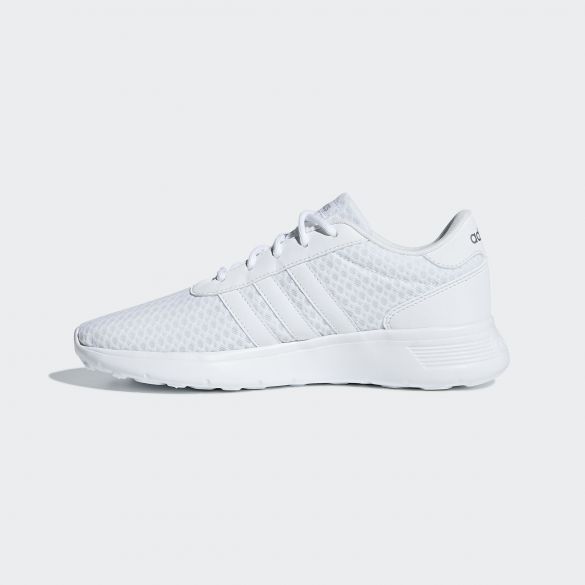 Жіночі кросівки Adidas Lite Racer F34672