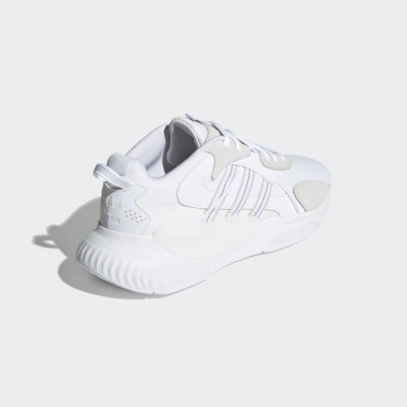 Кросівки Adidas Hi-Tail H69041_image_6