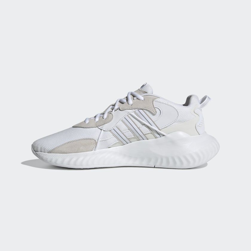 Кросівки Adidas Hi-Tail H69041
