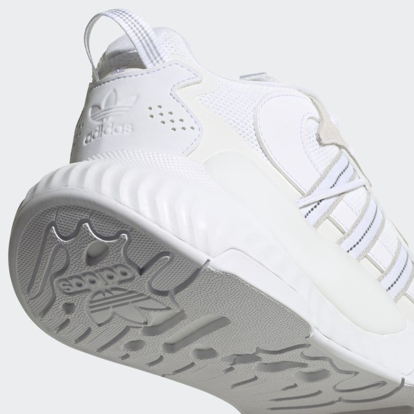 Кросівки Adidas Hi-Tail H69041_image_3