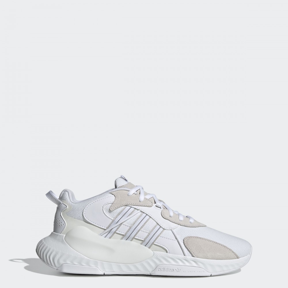 Кросівки Adidas Hi-Tail H69041