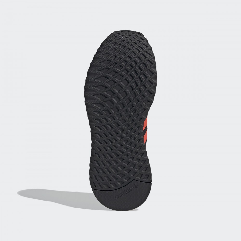 Кросівки Adidas U Path Run FX5248_image_7