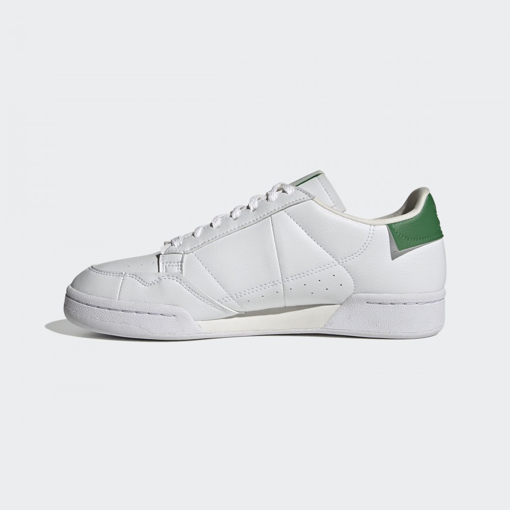 Чоловічі кросівки Adidas Originals Continental 80 FY5468