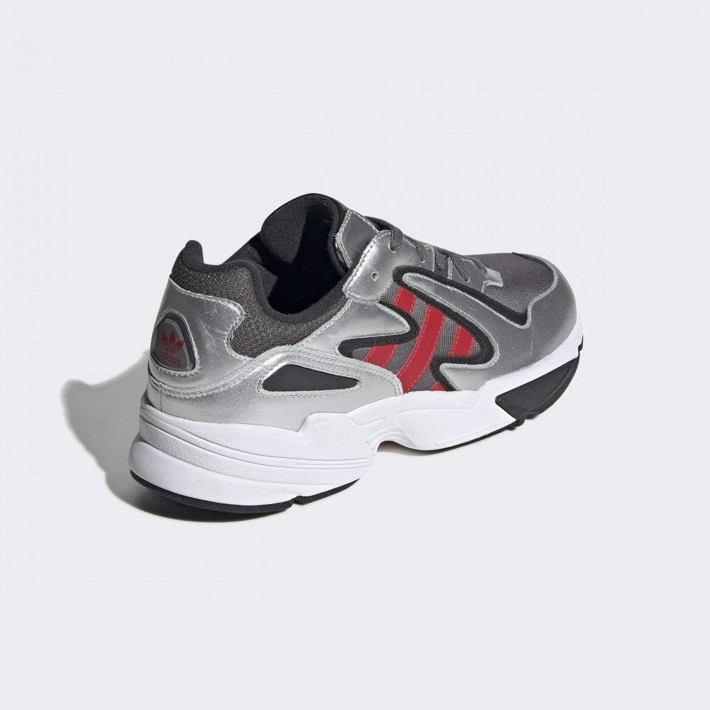 Чоловічі кросівки Adidas Yung-96 Chasm EE7240_image_4