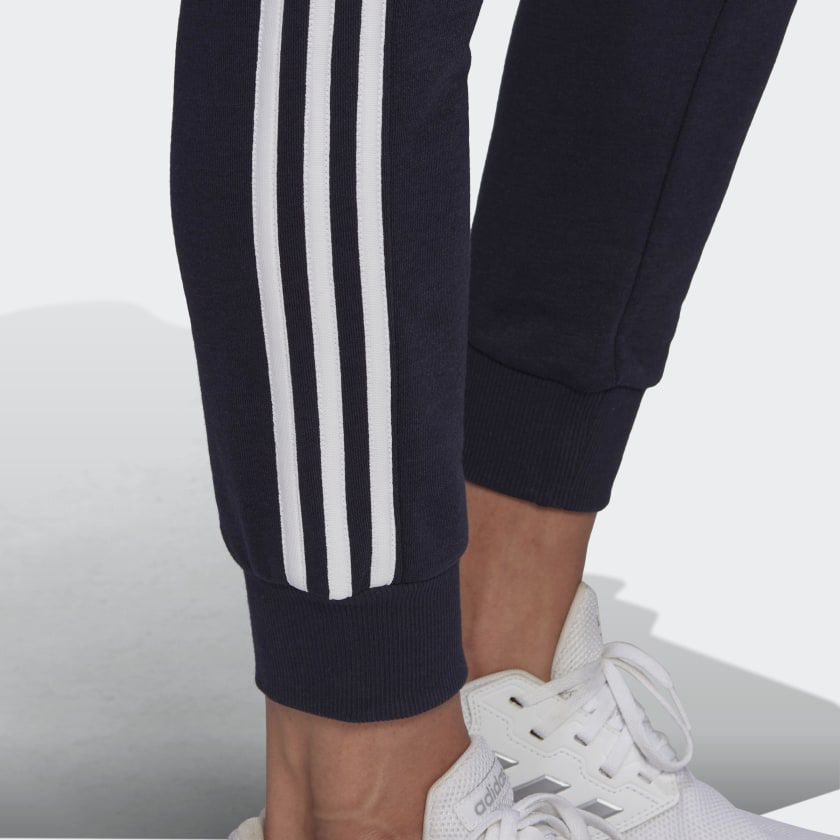 Жіночі штани Adidas Essentials 3-Stripes GM8736_image_6