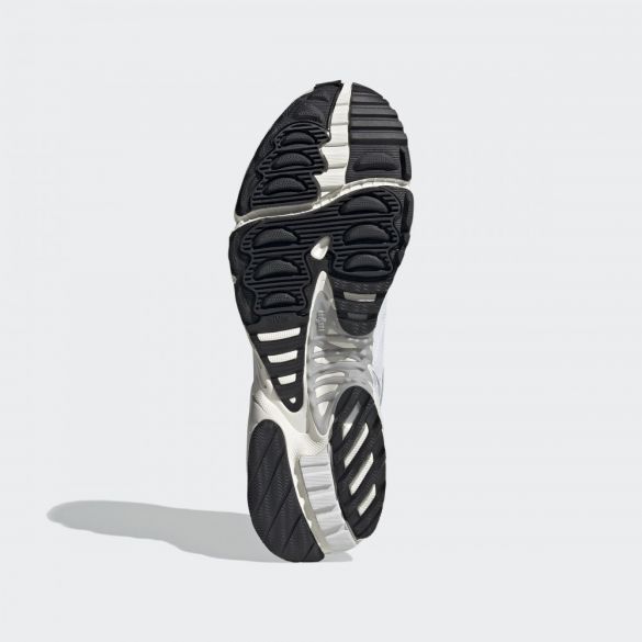 Жіночі кросівки Adidas Torsion Trdc FW2472_image_4
