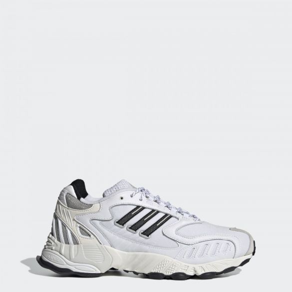 Жіночі кросівки Adidas Torsion Trdc FW2472