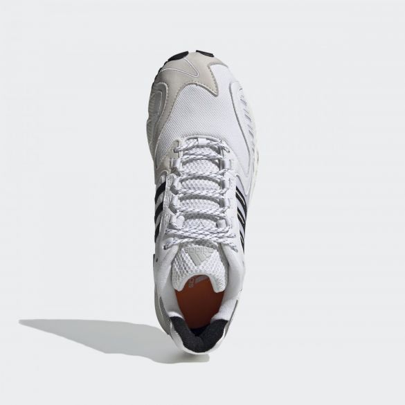 Жіночі кросівки Adidas Torsion Trdc FW2472_image_7