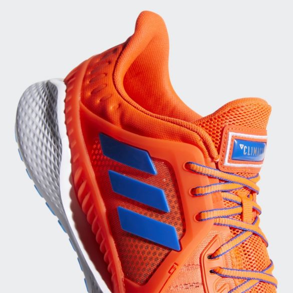 Чоловічі кросівки Adidas Climacool Vent EH0327_image_5