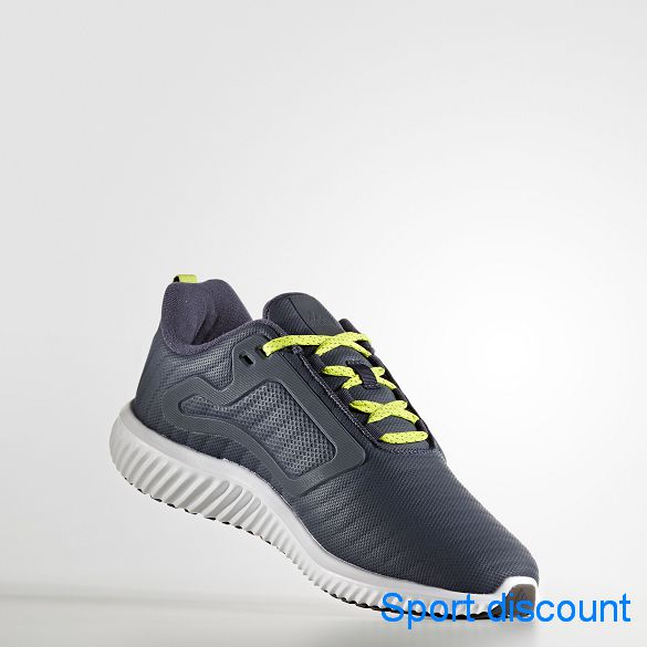 Чоловічі кросівки Adidas Climaheat All Terrain S80722