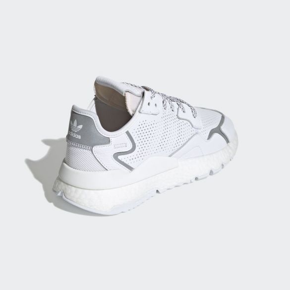 Чоловічі кросівки Adidas Nite Jogger EF5401_image_10