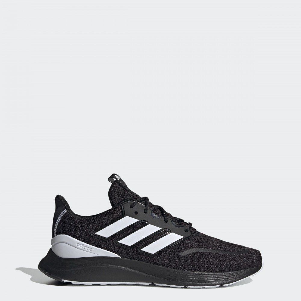 Кросівки Adidas Energyfalcon FW2376