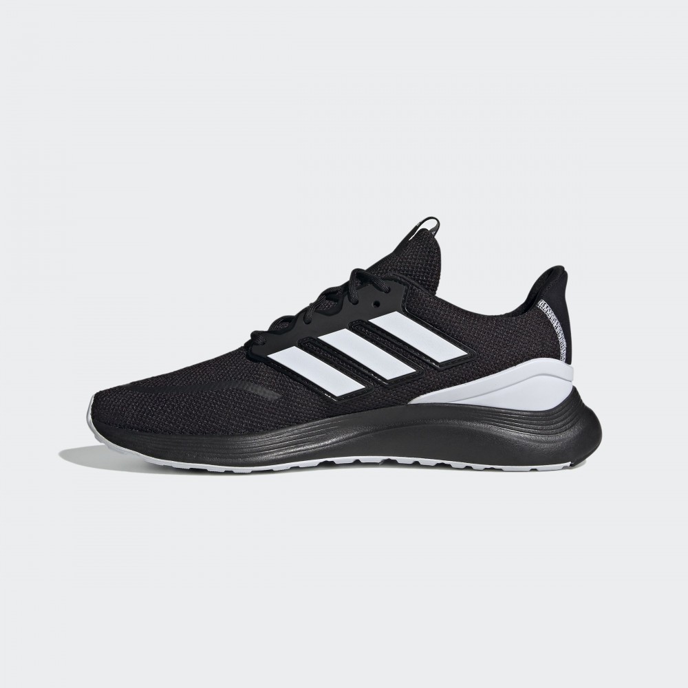 Кросівки Adidas Energyfalcon FW2376