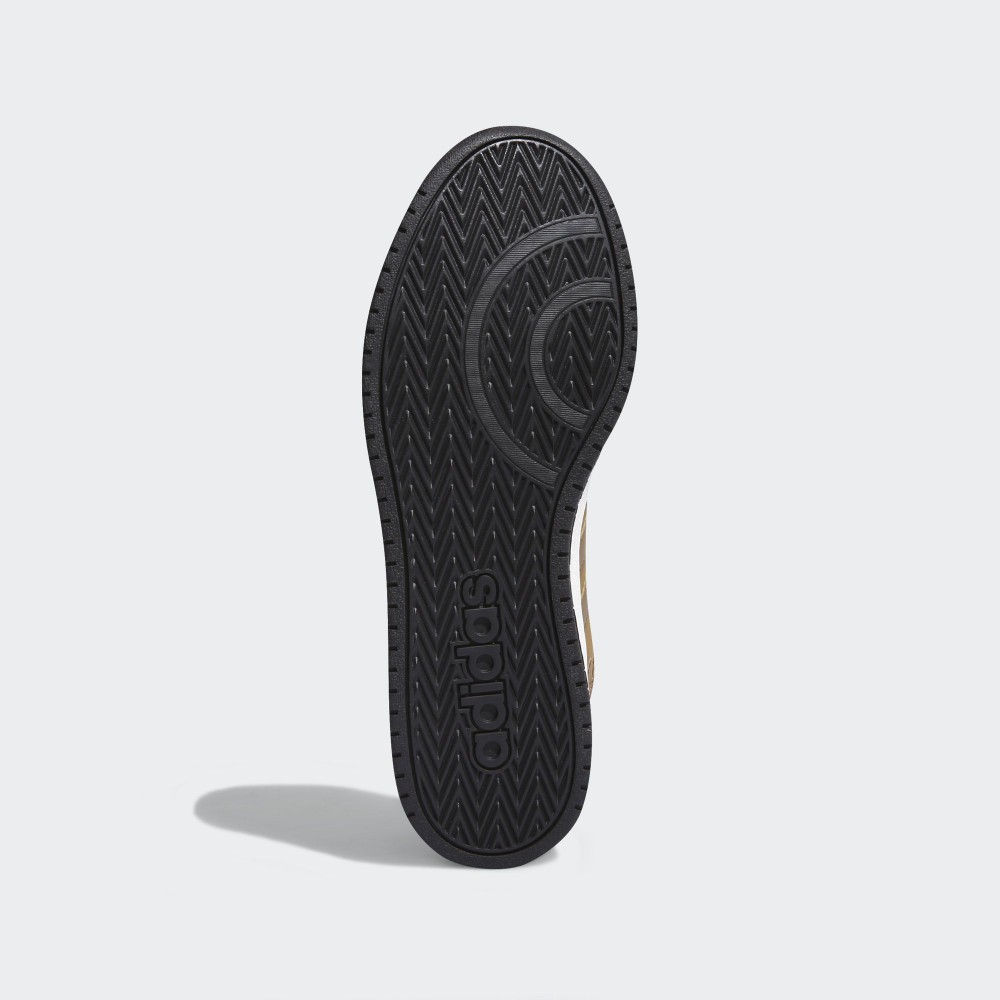 Чоловічі кросівки Adidas Neo Hoops 2.0 Mid CG7114_image_9