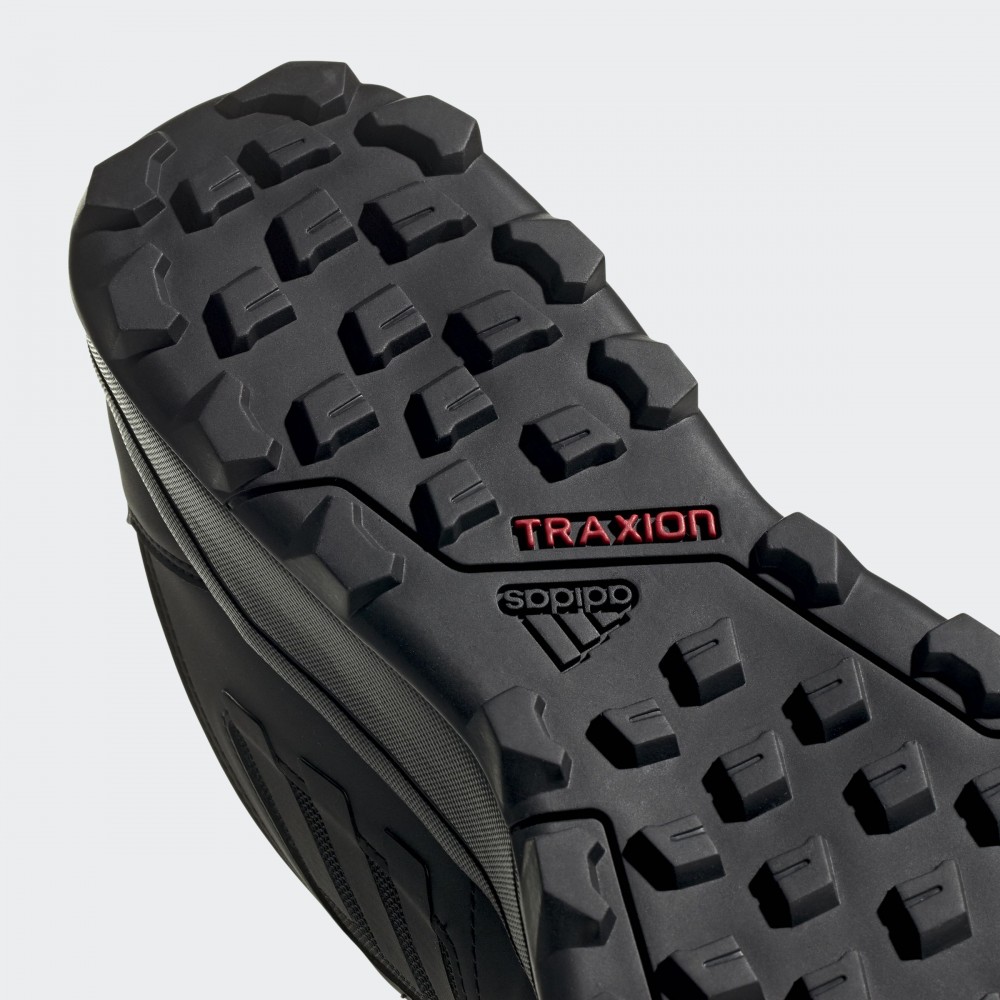 Кросівки adidas Terrex Agravic Tr FW1452_image_5