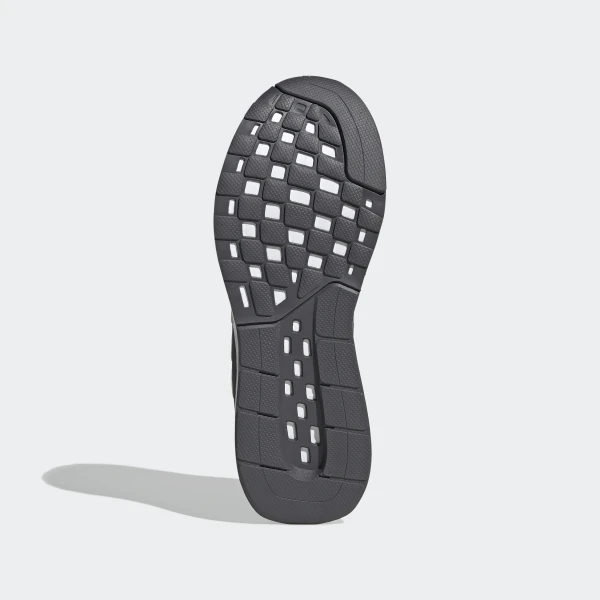 Мужские кроссовки Adidas Showtheway FX3764_image_7
