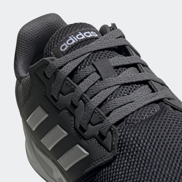 Мужские кроссовки Adidas Showtheway FX3764_image_5