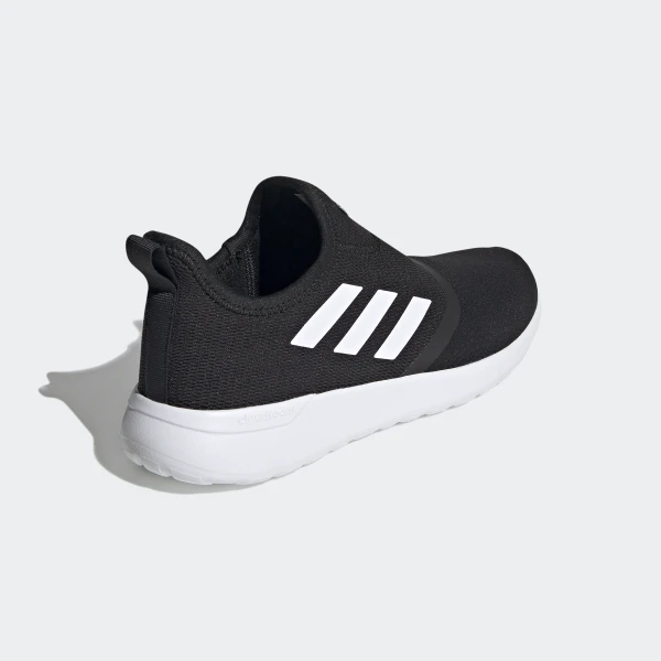 Чоловічі кросівки Adidas Lite Racer Slipon FX3781_image_8