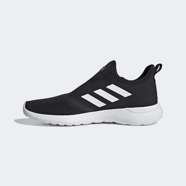 Чоловічі кросівки Adidas Lite Racer Slipon FX3781