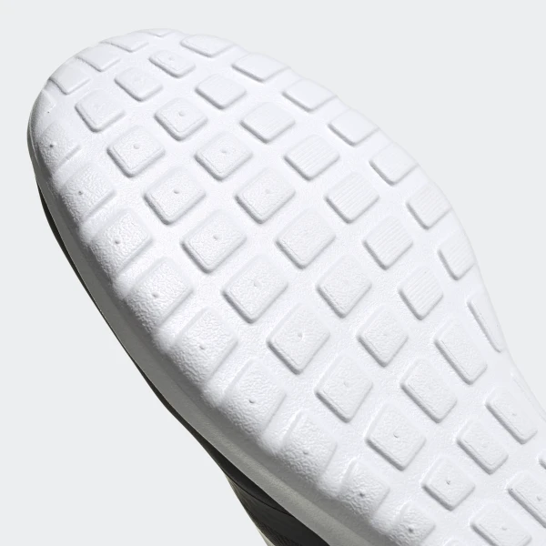 Чоловічі кросівки Adidas Lite Racer Slipon FX3781_image_4