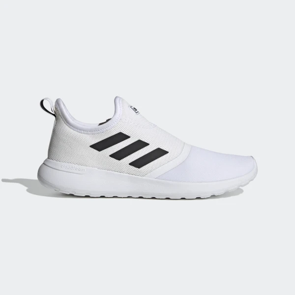 Чоловічі кросівки Adidas Lite Racer Slipon FX3790