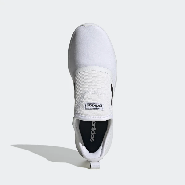 Чоловічі кросівки Adidas Lite Racer Slipon FX3790_image_8