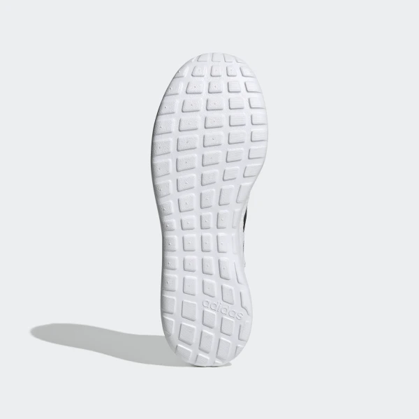 Чоловічі кросівки Adidas Lite Racer Slipon FX3790_image_9