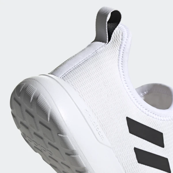 Чоловічі кросівки Adidas Lite Racer Slipon FX3790_image_3