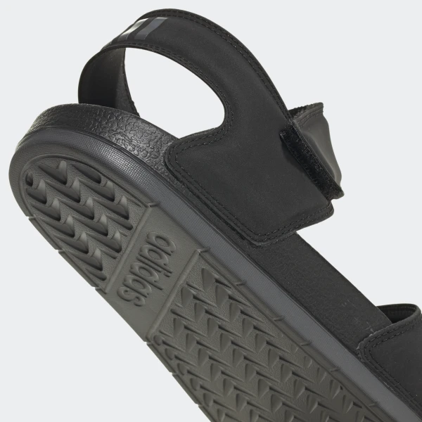 Сандалі Adidas Adilette F25417_image_4