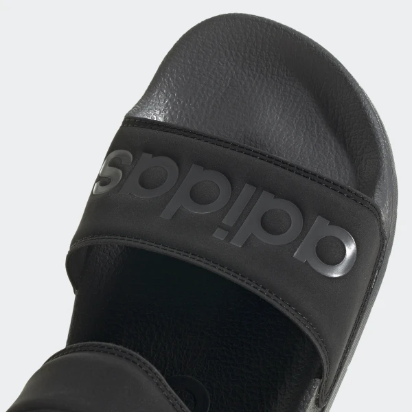 Сандалі Adidas Adilette F25417_image_6