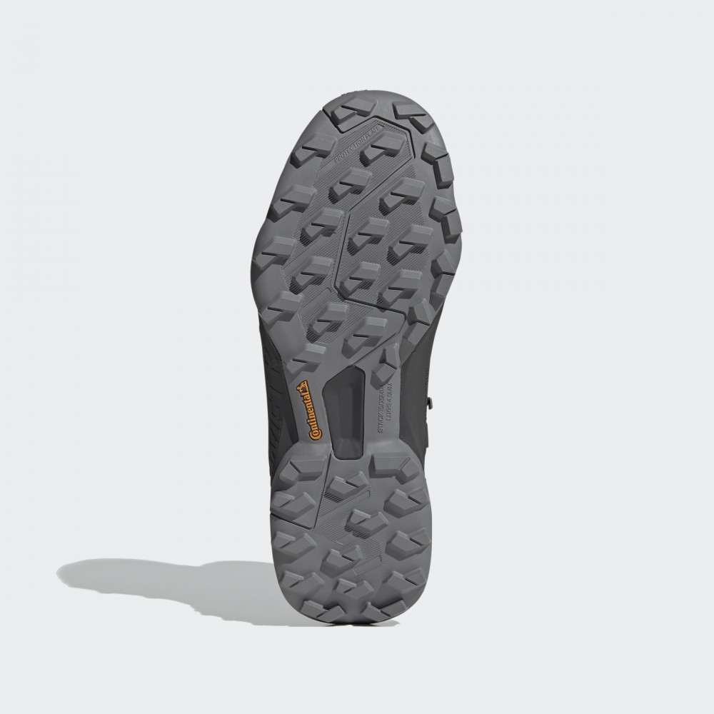 Взуття Terrex Swift R3 Mid GORE-TEX FW2762_image_12