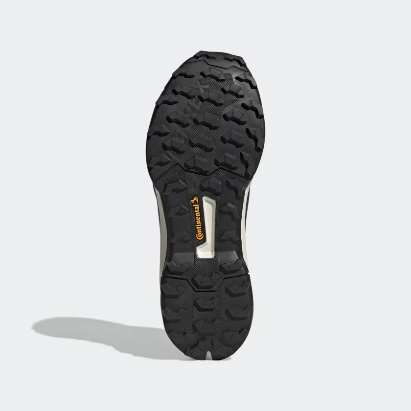 Кросівки чоловічі Adidas Terrex AX4 Gore-Tex FZ3286_image_7