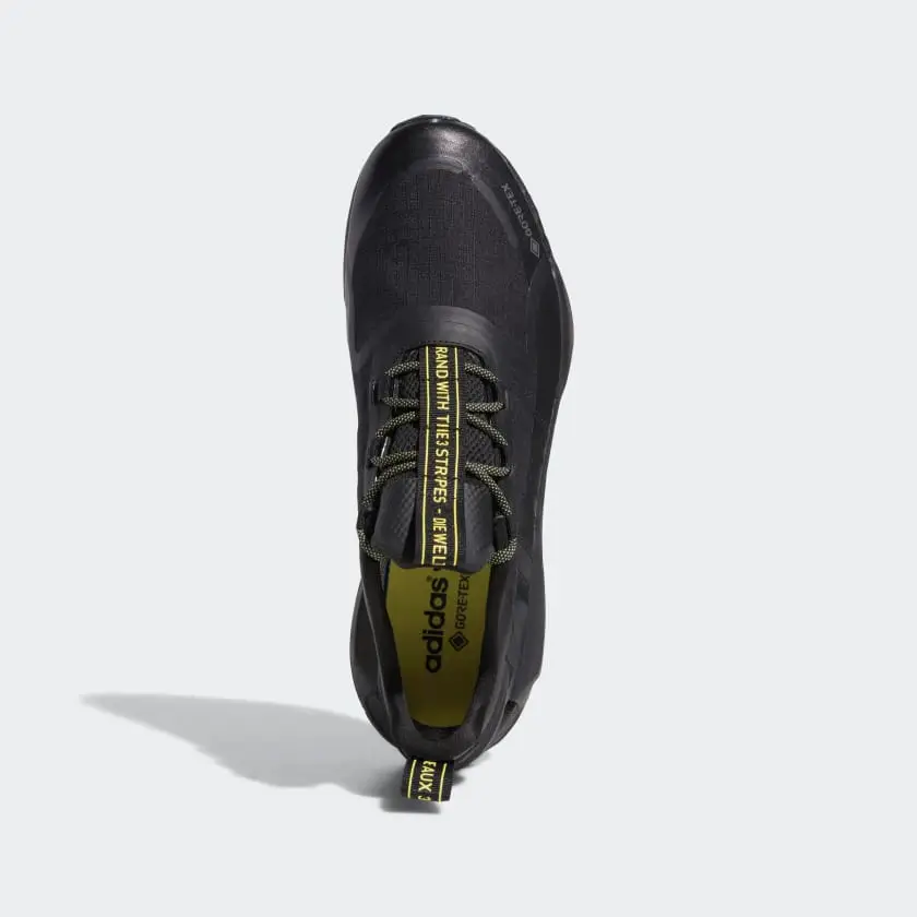 Кросівки Adidas Nmd_V3 Gore-Tex Originals GX9472_image_6
