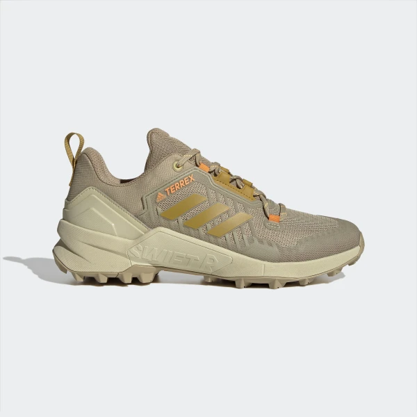 Кросівки чоловічі Adidas Terrex Swift R3 GZ0359
