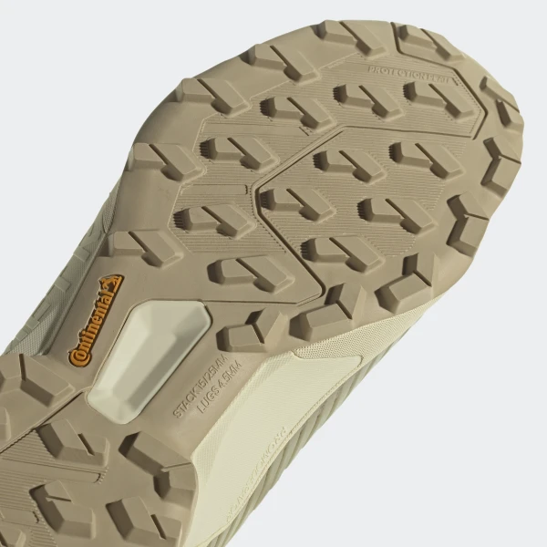 Кросівки чоловічі Adidas Terrex Swift R3 GZ0359_image_10