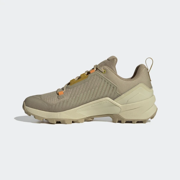 Кросівки чоловічі Adidas Terrex Swift R3 GZ0359