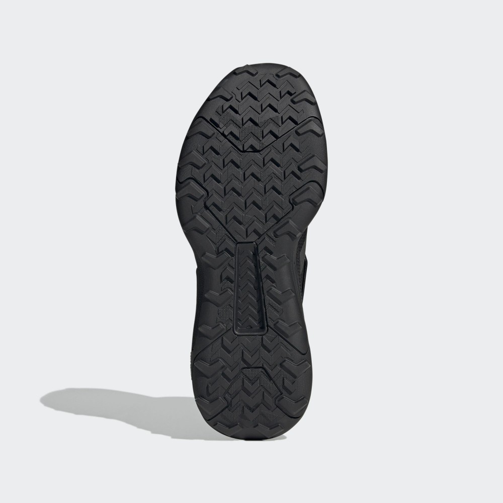 Кросівки для хайкінгу Adidas Terrex Hyperblue Mid Sportswear GZ3025_image_9