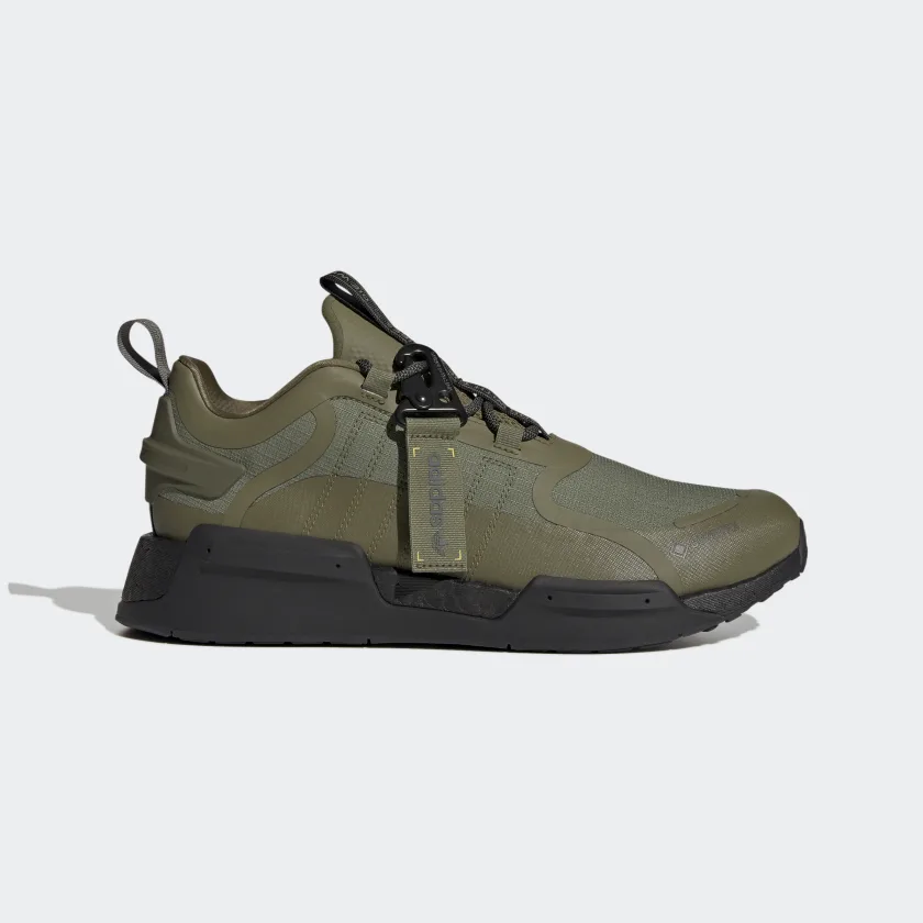 Кросівки Adidas Nmd_V3 Gore-Tex Originals HP7778