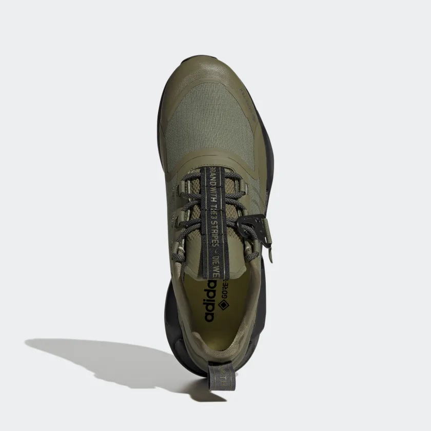 Кросівки Adidas Nmd_V3 Gore-Tex Originals HP7778_image_7