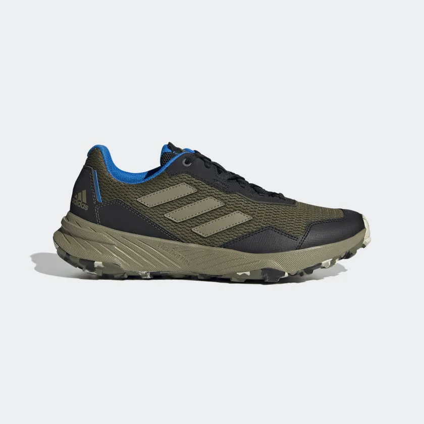 Чоловічі кросівки Adidas Terrex Tracefinder Trail Q47238