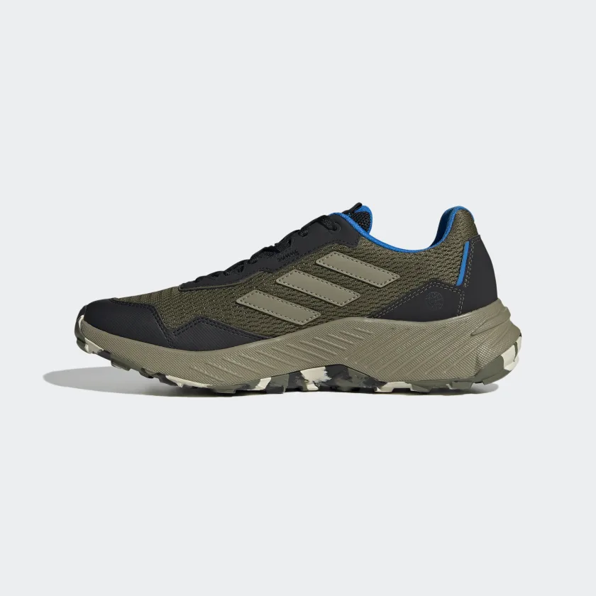 Чоловічі кросівки Adidas Terrex Tracefinder Trail Q47238