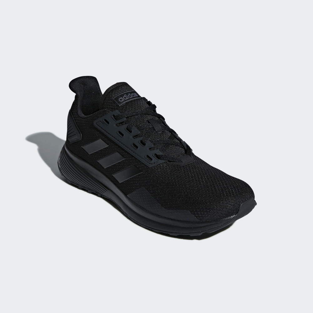 Кросівки Adidas Duramo 9 B96578_image_4